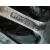 BMW SERIE 3 BERLINA (E46) BMW SERIE 3 BERLINA (E46) '2001 330D NEGRO 2000