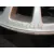 BMW SERIE 3 BERLINA (E46) BMW SERIE 3 BERLINA (E46) '2001 330D NEGRO 2000