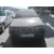 BMW SERIE 3 BERLINA (E46) BMW SERIE 3 BERLINA (E46) '2001 330D NEGRO 2000