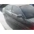 BMW SERIE 3 BERLINA (E46) '2001 330D NEGRO