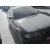 BMW SERIE 3 BERLINA (E46) '2001 330D NEGRO