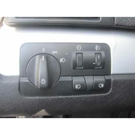 BMW SERIE 3 BERLINA (E46) '2001 330D NEGRO