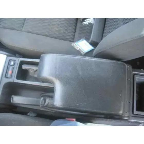 BMW SERIE 3 BERLINA (E46) '2001 330D NEGRO