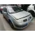 RENAULT MEGANE II BERLINA 5P RENAULT MEGANE II BERLINA 5P '2004 CONFORT AUTHENTIQUE GRIS 2002