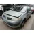 RENAULT MEGANE II BERLINA 5P RENAULT MEGANE II BERLINA 5P '2004 CONFORT AUTHENTIQUE GRIS 2002