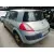 RENAULT MEGANE II BERLINA 5P RENAULT MEGANE II BERLINA 5P '2004 CONFORT AUTHENTIQUE GRIS 2002