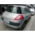 RENAULT MEGANE II BERLINA 5P RENAULT MEGANE II BERLINA 5P '2004 CONFORT AUTHENTIQUE GRIS 2002