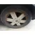 RENAULT MEGANE II BERLINA 5P RENAULT MEGANE II BERLINA 5P '2004 CONFORT AUTHENTIQUE GRIS 2002