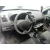 RENAULT MEGANE II BERLINA 5P RENAULT MEGANE II BERLINA 5P '2004 CONFORT AUTHENTIQUE GRIS 2002