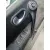 RENAULT MEGANE II BERLINA 5P RENAULT MEGANE II BERLINA 5P '2004 CONFORT AUTHENTIQUE GRIS 2002