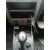RENAULT MEGANE II BERLINA 5P RENAULT MEGANE II BERLINA 5P '2004 CONFORT AUTHENTIQUE GRIS 2002