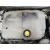 RENAULT MEGANE II BERLINA 5P RENAULT MEGANE II BERLINA 5P '2004 CONFORT AUTHENTIQUE GRIS 2002