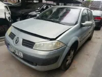 Imagen del vehículo