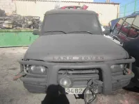 Imagen del vehículo