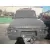 LAND ROVER DISCOVERY (LT) '2001 2.5 TURBODIESEL VERDE AHUMADO/CALCINADO