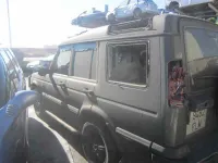 Imagen del vehículo