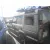 LAND ROVER DISCOVERY (LT) '2001 2.5 TURBODIESEL VERDE AHUMADO/CALCINADO