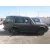 LAND ROVER DISCOVERY (LT) '2001 2.5 TURBODIESEL VERDE AHUMADO/CALCINADO
