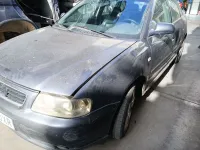 Imagen del vehículo