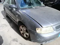 Imagen del vehículo