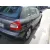 CVF*/ KW 12.42/110 TIPO MOTOR AUM. CAJA 5V EVS