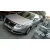 VOLKSWAGEN PASSAT BERLINA (3C2) VOLKSWAGEN PASSAT BERLINA (3C2) '2006 HIGHLINE PLATA 2005