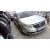 VOLKSWAGEN PASSAT BERLINA (3C2) VOLKSWAGEN PASSAT BERLINA (3C2) '2006 HIGHLINE PLATA 2005