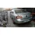 VOLKSWAGEN PASSAT BERLINA (3C2) VOLKSWAGEN PASSAT BERLINA (3C2) '2006 HIGHLINE PLATA 2005