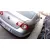 VOLKSWAGEN PASSAT BERLINA (3C2) VOLKSWAGEN PASSAT BERLINA (3C2) '2006 HIGHLINE PLATA 2005