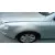 VOLKSWAGEN PASSAT BERLINA (3C2) VOLKSWAGEN PASSAT BERLINA (3C2) '2006 HIGHLINE PLATA 2005