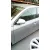 VOLKSWAGEN PASSAT BERLINA (3C2) VOLKSWAGEN PASSAT BERLINA (3C2) '2006 HIGHLINE PLATA 2005