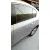 VOLKSWAGEN PASSAT BERLINA (3C2) VOLKSWAGEN PASSAT BERLINA (3C2) '2006 HIGHLINE PLATA 2005