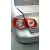 VOLKSWAGEN PASSAT BERLINA (3C2) VOLKSWAGEN PASSAT BERLINA (3C2) '2006 HIGHLINE PLATA 2005