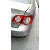 VOLKSWAGEN PASSAT BERLINA (3C2) VOLKSWAGEN PASSAT BERLINA (3C2) '2006 HIGHLINE PLATA 2005