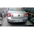 VOLKSWAGEN PASSAT BERLINA (3C2) VOLKSWAGEN PASSAT BERLINA (3C2) '2006 HIGHLINE PLATA 2005