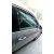 VOLKSWAGEN PASSAT BERLINA (3C2) VOLKSWAGEN PASSAT BERLINA (3C2) '2006 HIGHLINE PLATA 2005