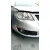 VOLKSWAGEN PASSAT BERLINA (3C2) VOLKSWAGEN PASSAT BERLINA (3C2) '2006 HIGHLINE PLATA 2005