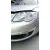 VOLKSWAGEN PASSAT BERLINA (3C2) VOLKSWAGEN PASSAT BERLINA (3C2) '2006 HIGHLINE PLATA 2005