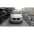 VOLKSWAGEN PASSAT BERLINA (3C2) VOLKSWAGEN PASSAT BERLINA (3C2) '2006 HIGHLINE PLATA 2005