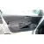 VOLKSWAGEN PASSAT BERLINA (3C2) VOLKSWAGEN PASSAT BERLINA (3C2) '2006 HIGHLINE PLATA 2005