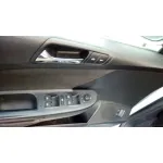 VOLKSWAGEN PASSAT BERLINA (3C2) VOLKSWAGEN PASSAT BERLINA (3C2) '2006 HIGHLINE PLATA 2005
