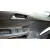 VOLKSWAGEN PASSAT BERLINA (3C2) VOLKSWAGEN PASSAT BERLINA (3C2) '2006 HIGHLINE PLATA 2005