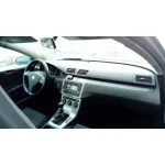 VOLKSWAGEN PASSAT BERLINA (3C2) VOLKSWAGEN PASSAT BERLINA (3C2) '2006 HIGHLINE PLATA 2005