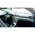 VOLKSWAGEN PASSAT BERLINA (3C2) VOLKSWAGEN PASSAT BERLINA (3C2) '2006 HIGHLINE PLATA 2005