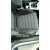 VOLKSWAGEN PASSAT BERLINA (3C2) VOLKSWAGEN PASSAT BERLINA (3C2) '2006 HIGHLINE PLATA 2005