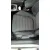 VOLKSWAGEN PASSAT BERLINA (3C2) VOLKSWAGEN PASSAT BERLINA (3C2) '2006 HIGHLINE PLATA 2005