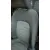 VOLKSWAGEN PASSAT BERLINA (3C2) VOLKSWAGEN PASSAT BERLINA (3C2) '2006 HIGHLINE PLATA 2005
