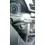 VOLKSWAGEN PASSAT BERLINA (3C2) VOLKSWAGEN PASSAT BERLINA (3C2) '2006 HIGHLINE PLATA 2005