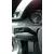 VOLKSWAGEN PASSAT BERLINA (3C2) VOLKSWAGEN PASSAT BERLINA (3C2) '2006 HIGHLINE PLATA 2005
