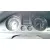 VOLKSWAGEN PASSAT BERLINA (3C2) VOLKSWAGEN PASSAT BERLINA (3C2) '2006 HIGHLINE PLATA 2005